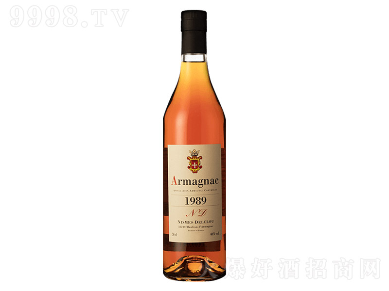 �����Ŭ�����ݰ��m��1989��40�� 700ml��