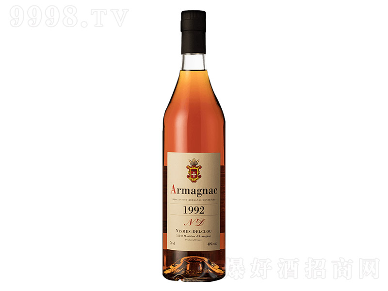 �����Ŭ�����ݰ��m��1992��40�� 700ml��