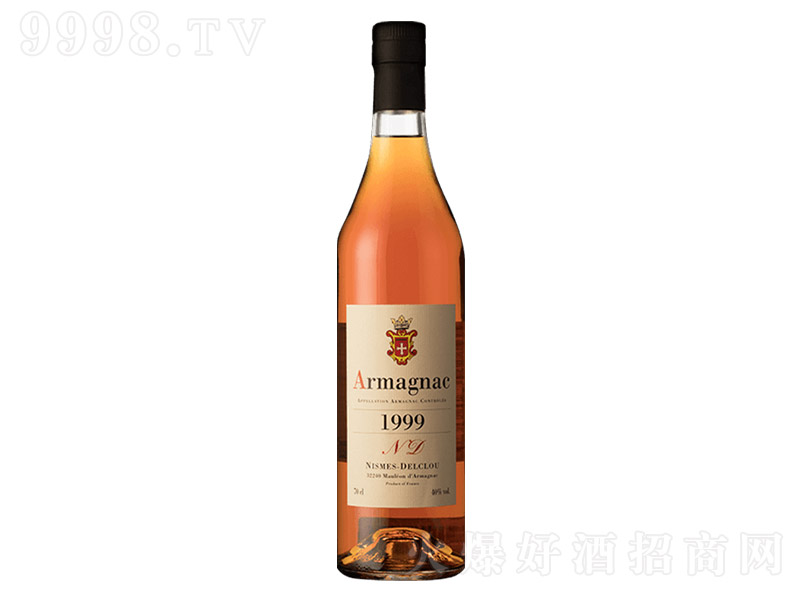 �����Ŭ�����ݰ��m��1999��40�� 700ml��