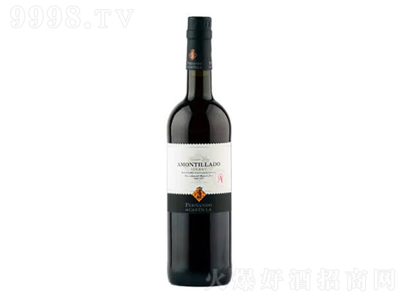 �M���϶����f�@�����၆��ѩ���ơ�17�� 750ml��