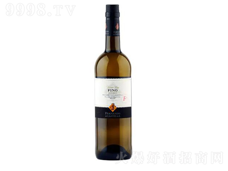 �M���϶����f�@���Zѩ���ơ�15�� 750ml��