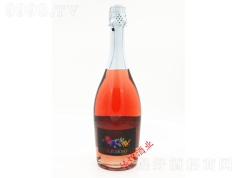 ����ɯĪ˹�����Ҽt�������Ѿơ�7�� 750ml��-�t�����Ϣ