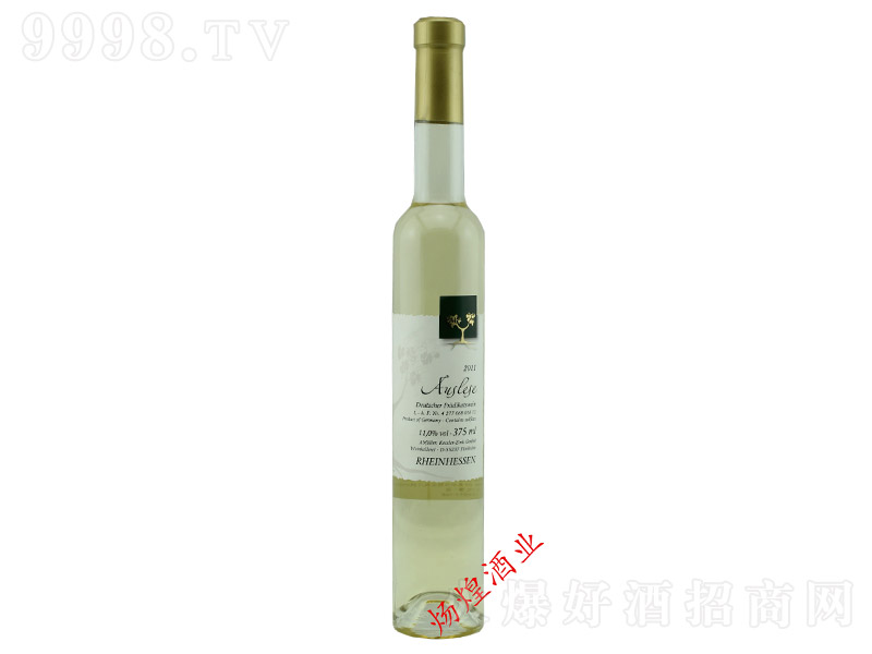 ���W˹�R˹������Ѿơ�10�� 375ml��