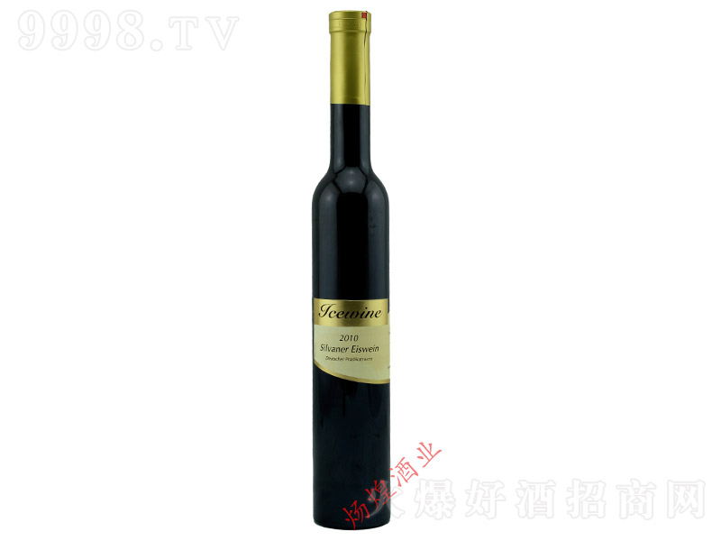 ���P˹�ձ������Ѿơ�9�� 375ml��