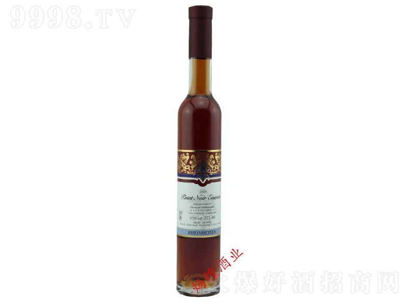 ���P˹�պڱ��Z�Ҽt���Ѿ�375ml
