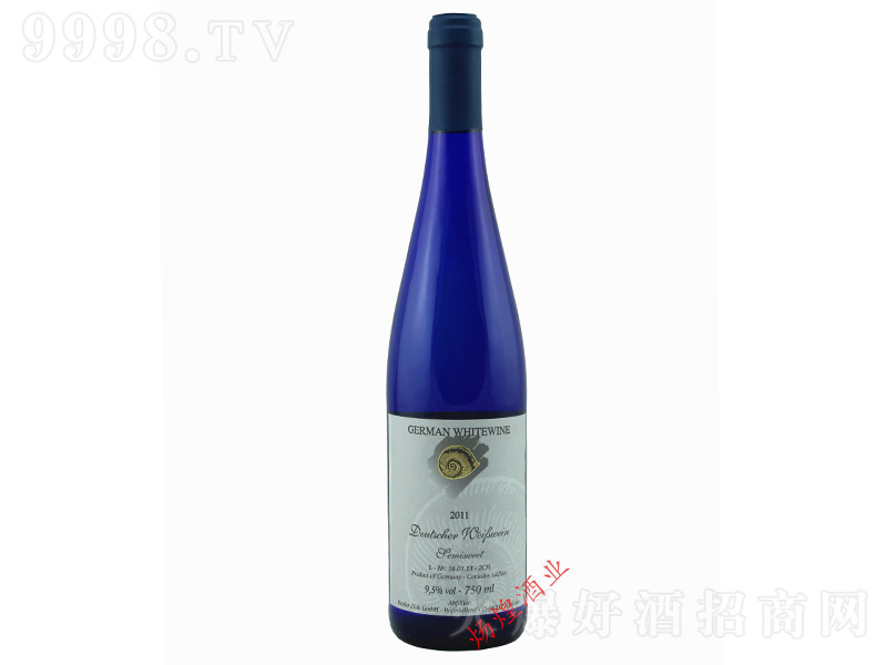 ���P˹�ս��ݰ�������Ѿ�750ml