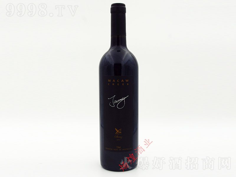 Ħ�˴��ǻ�ϵ�кژ������ɼt���Ѿơ�13�� 750ml��
