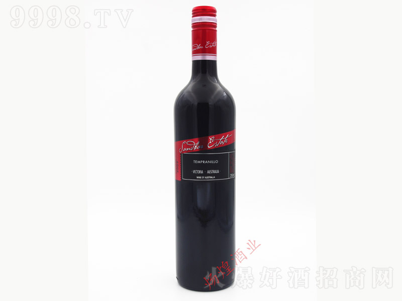 ɳ��ϵ��̹�����_�ɼt���Ѿơ�13.5�� 750ml��