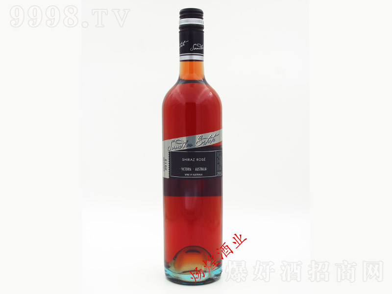 ɳ��ϵ��������õ��t���Ѿơ�13�� 750ml��