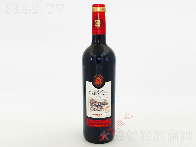 ��������˳Ǳ��ɼt���Ѿơ�12.5�� 750ml��