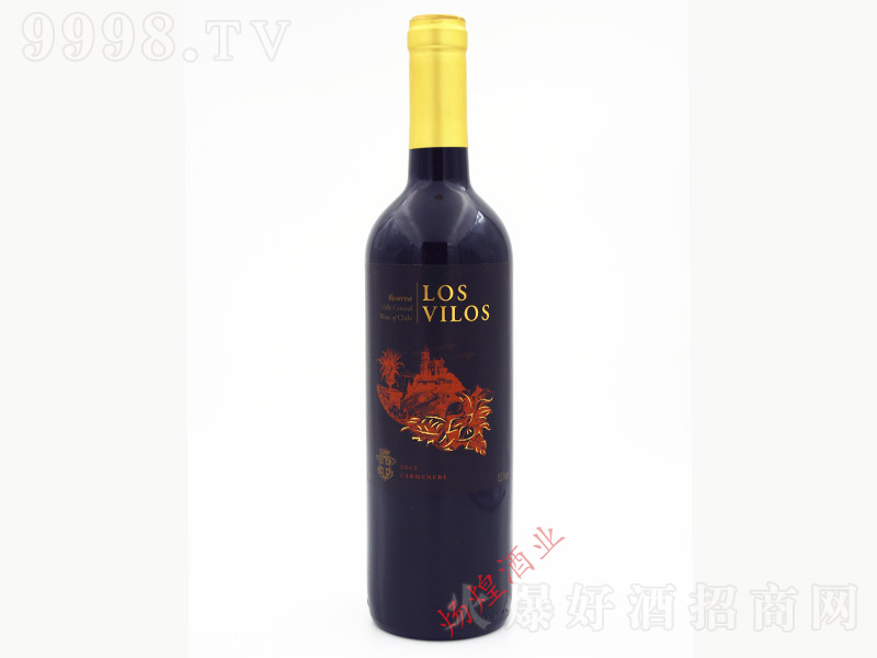 ��Sϵ����ؿ�����ɼt���Ѿơ�13.5�� 750ml��