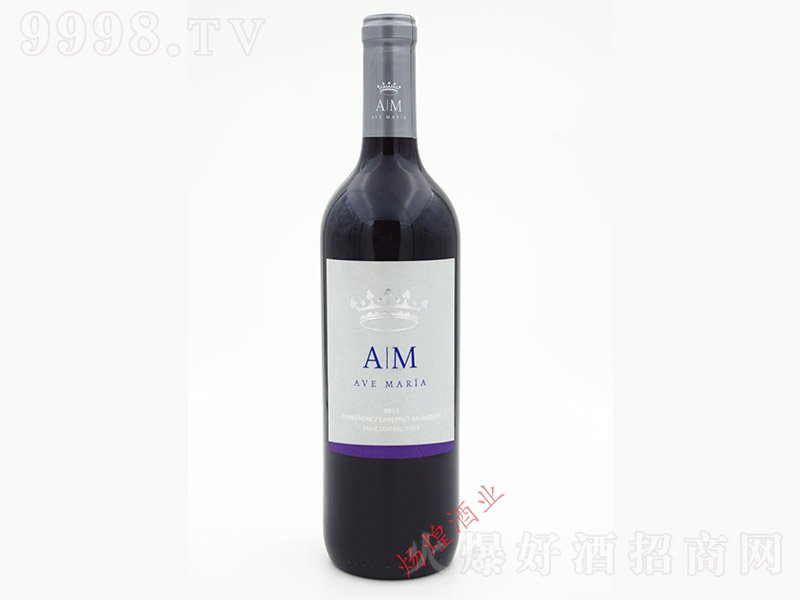 ʥĸϵ�л�ᄿ������ϼ��ɼt���Ѿơ�13�� 750ml��
