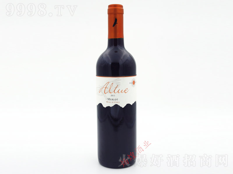 ����֮��ϵ�о��x÷��ɼt���Ѿơ�13.5�� 750ml��