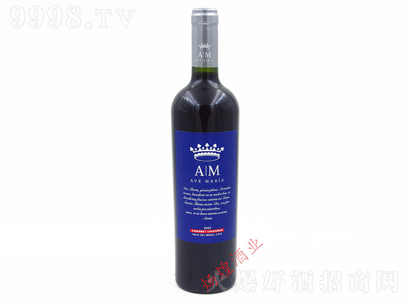 ʥĸϵ�о��x��ϼ��ɼt���Ѿơ�13.5�� 750ml��