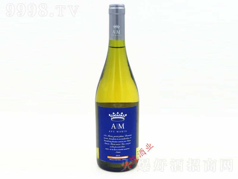 ʥĸϵ�о��xϼ�����ɰ����Ѿơ�13.5�� 750ml��