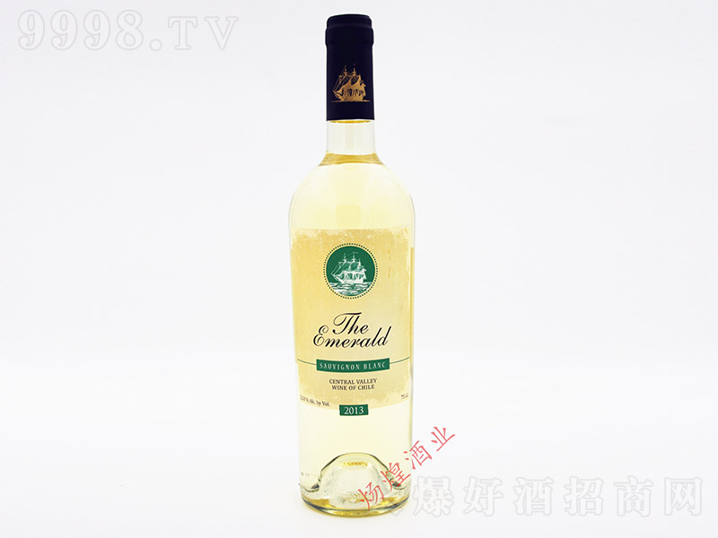 �Ҹ���ϵ�о��x�L��˼�ɰ����Ѿơ�12.8�� 750ml��