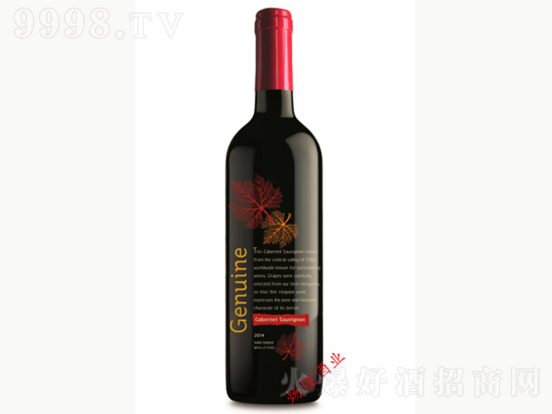 ���~���x��ϼ��ɼt���Ѿơ�13�� 750ml��-�t��������Ϣ