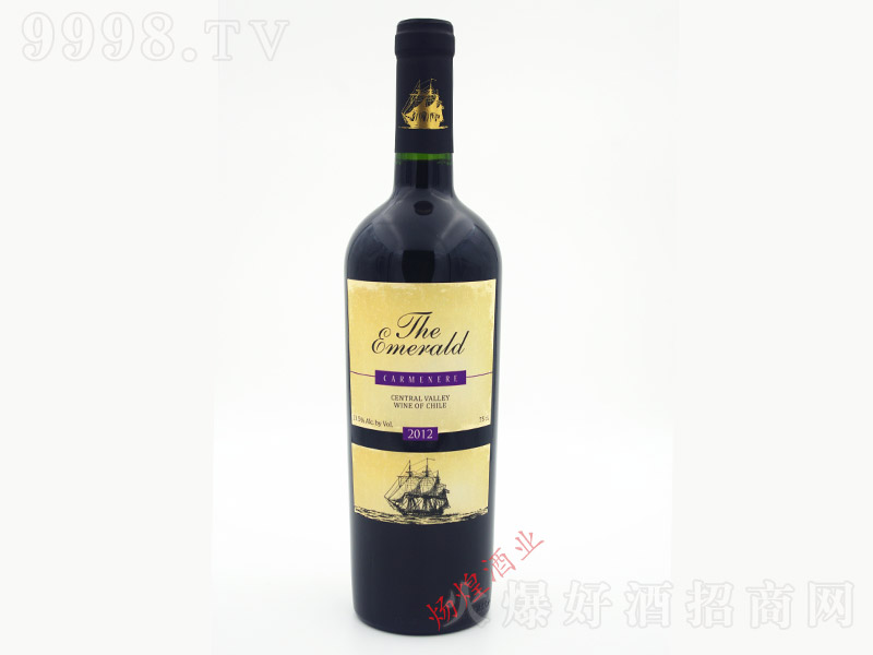 �Ҹ���ϵ�о��x������ɼt���Ѿơ�13.5�� 750ml��