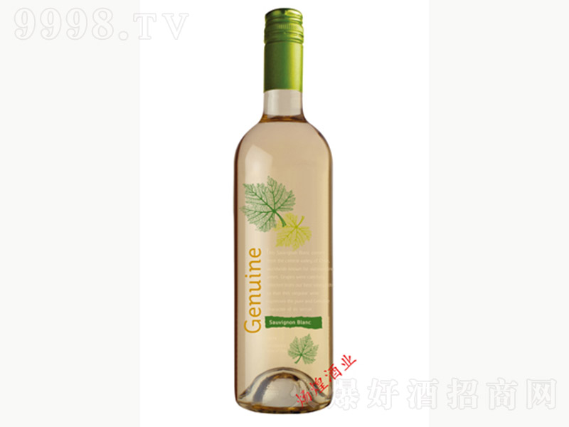 ���~���x�L(zh��ng)��˼�ɰ����Ѿơ�12.5�� 750ml��-�t��������Ϣ