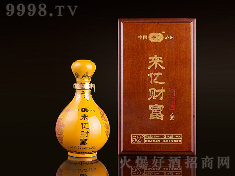 ��(l��i)�|ؔ(c��i)���� �����Ͱ׾ơ�52�� 500ml��