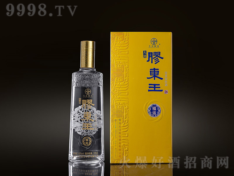 �z�|���Ƹ��\(y��n) �����Ͱ׾ơ�42�� 500ml��