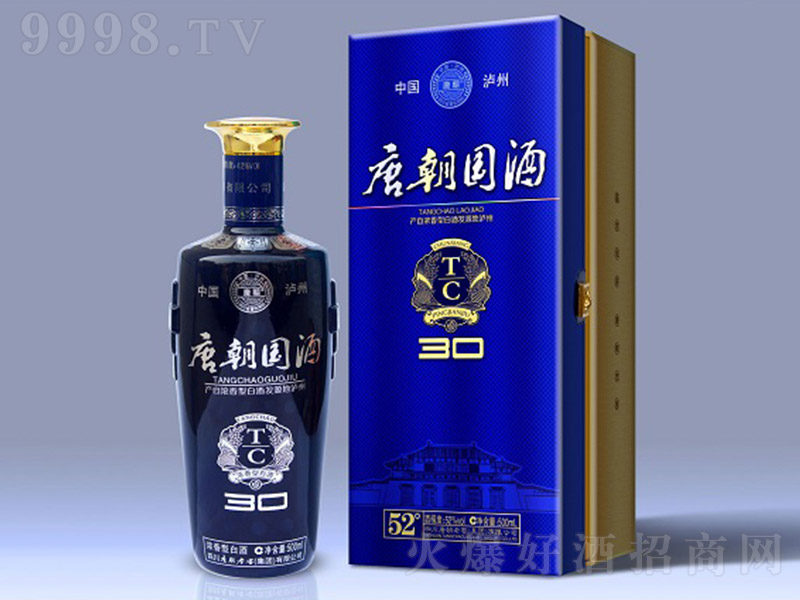 �Ƴ���(gu��)��30 �����Ͱ׾ơ�52�� 500ml��