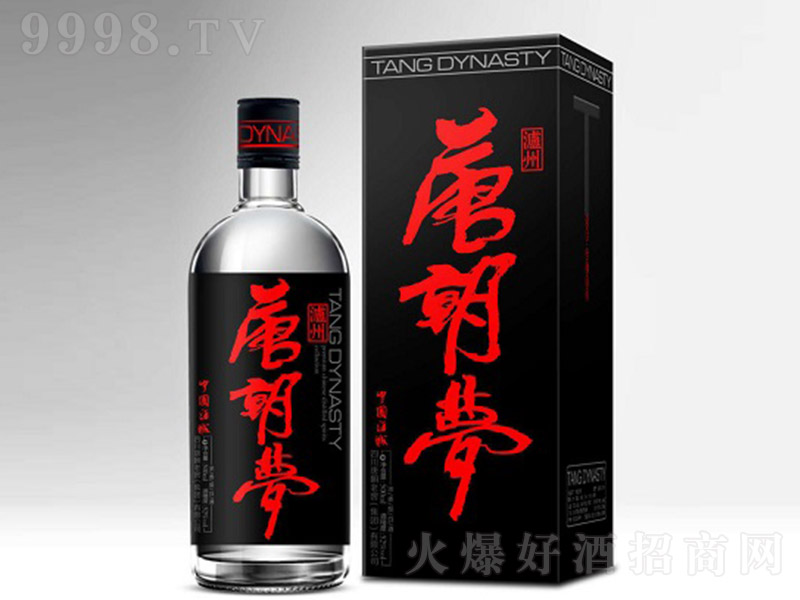 �Ƴ���(m��ng)�� �����Ͱ׾ơ�52�� 500ml��