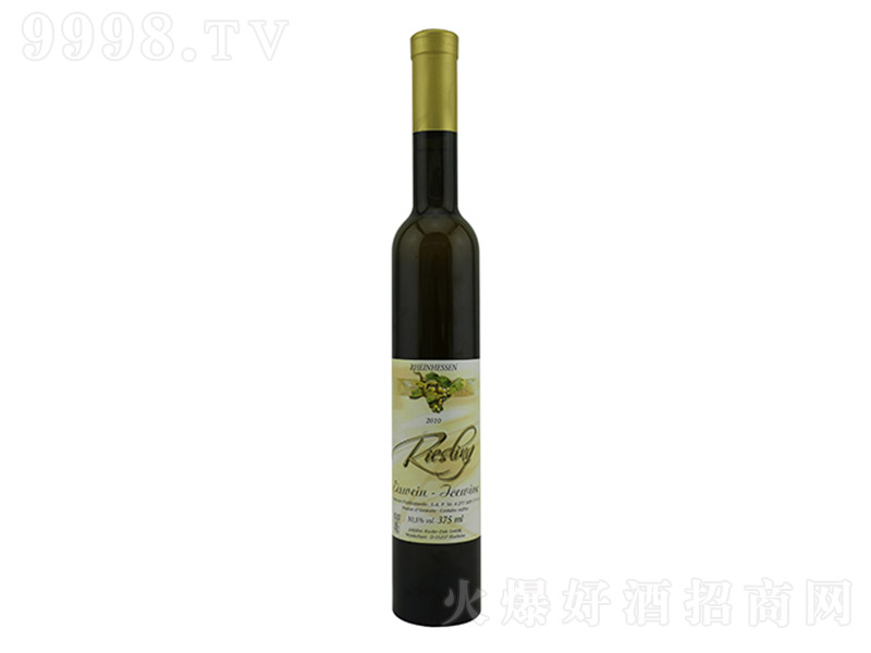 �P�_����˾�����375ml