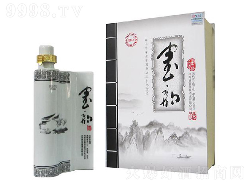 ��Ȫ���ƕ�� �����Ͱ׾ơ�46�� 500ml��-�׾����Ϣ