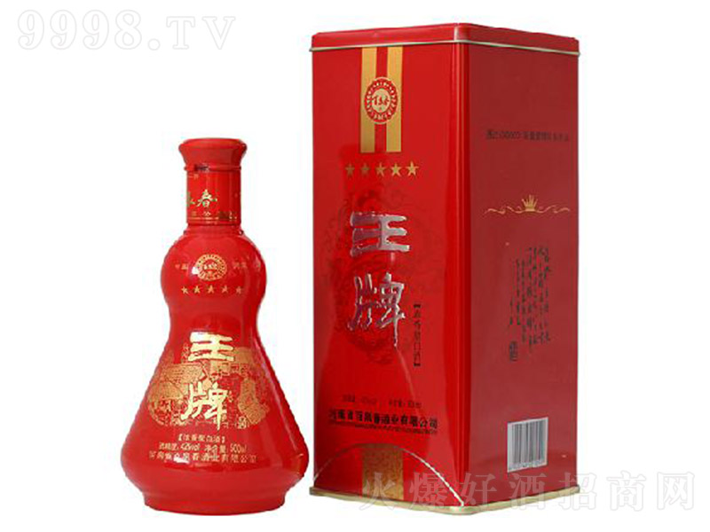 ��Ȫ�������� �����Ͱ׾ơ�42�� 500ml��-�׾����Ϣ