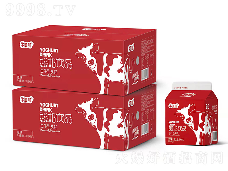 ţ�Ӽ������Ʒ��ţ��l(f��)��300ml��12ƿ