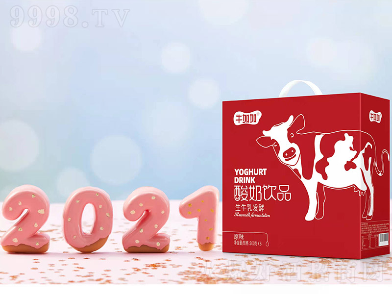 ţ�Ӽ������Ʒ��ţ��l(f��)��300ml��6ƿ