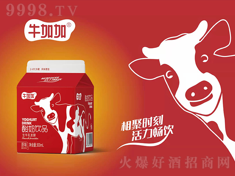 ţ�Ӽ������Ʒ��ţ��l(f��)��300ml-������Ϣ