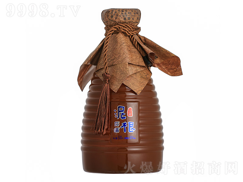 ���ԭ�� �����Ͱ׾ơ�46�� 500ml��