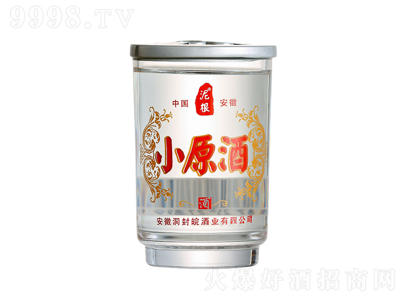 ���Сԭ�� �����Ͱ׾ơ�50�� 150ml��