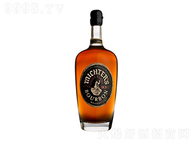 ����Ԋ10�겨����ʿ�ɡ�47.2�� 700ml��