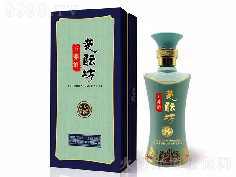 ���j�������w �w���͡�45�� 500ml��