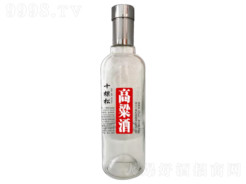 ʮ���ɸ����� �����͡�42�� 500ml��