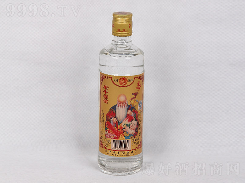 �ϸɲ��� �����͡�48�� 475ml��-�׾����Ϣ