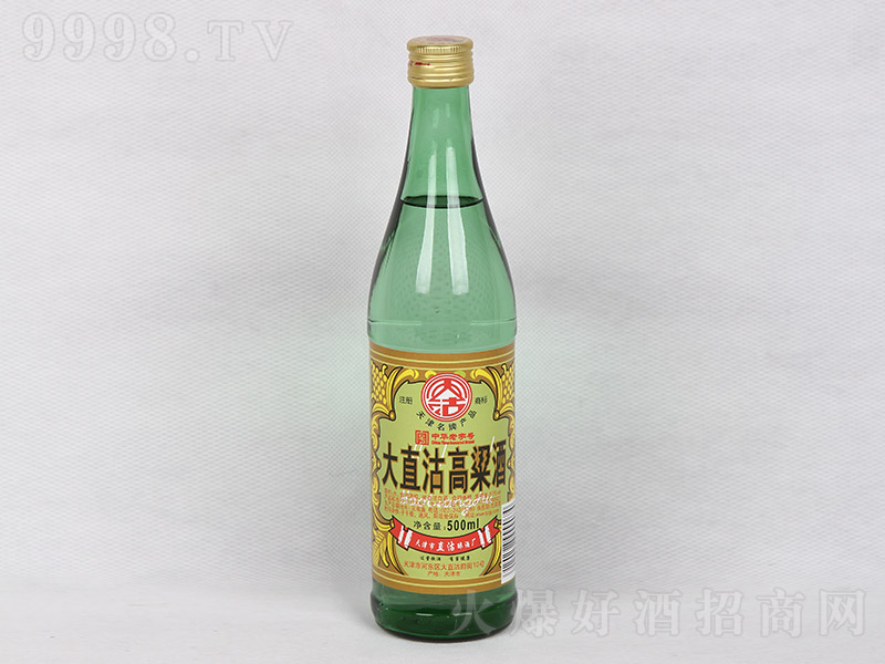 ��ֱ�������� �����͡�53�� 500ml��