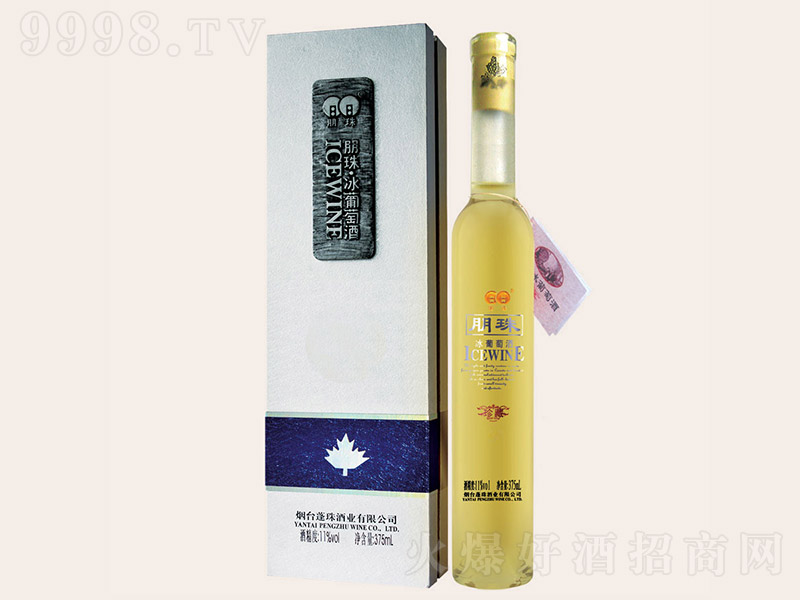 ��������Ѿơ�11�� 375ml��-�t�����Ϣ
