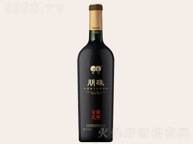 ����Ѳ������ϼ��ɼt���Ѿ�750ml-�t��������Ϣ
