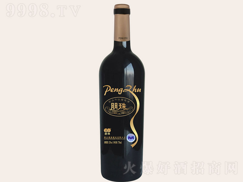 ������Ʒ�ɼt���Ѿ�750ml-�t��������Ϣ