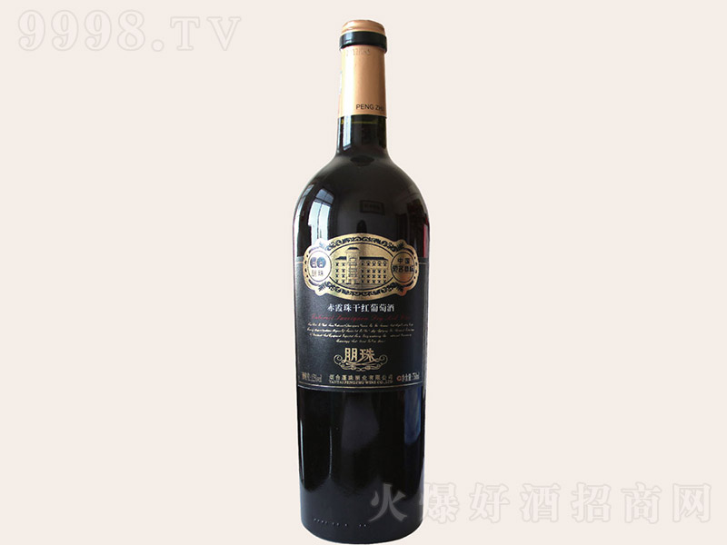 �����ϼ��ɼt���Ѿ�750ml-�t��������Ϣ