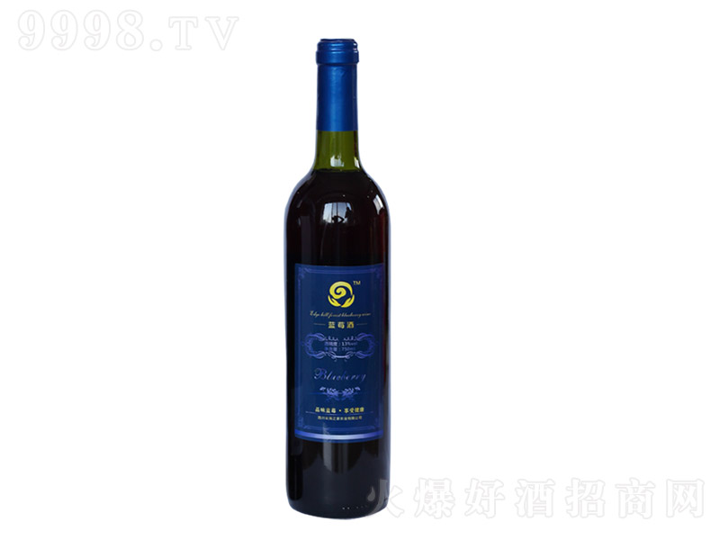 �ǿ��{(l��n)ݮ�ơ�13��750ml��