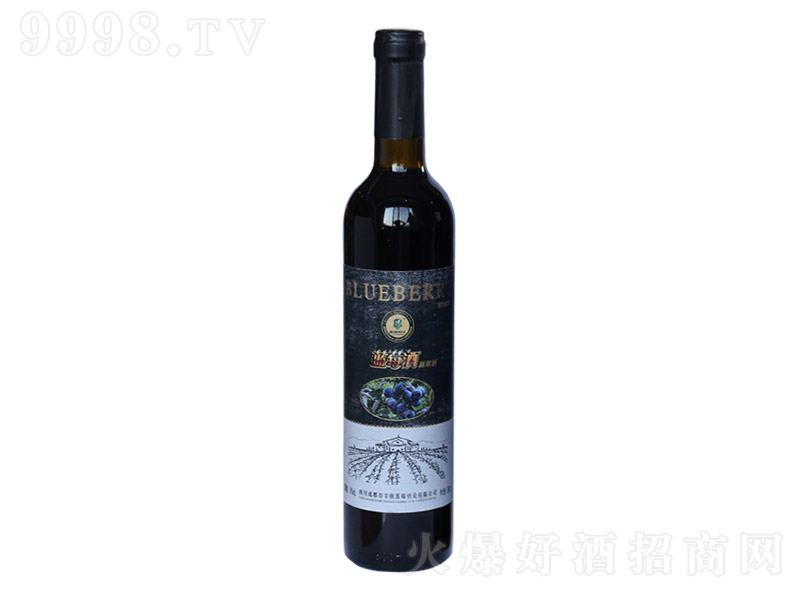 �ǿ��{ݮ�ơ�13�� 750ml��-�B(y��ng)�������Ϣ