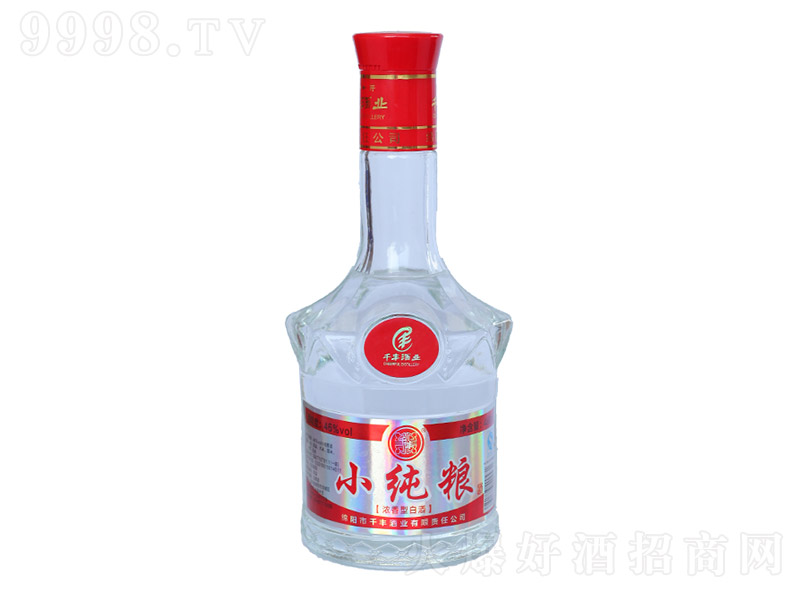 С���Z�� �����Ͱ׾ơ�46�� 450ml��