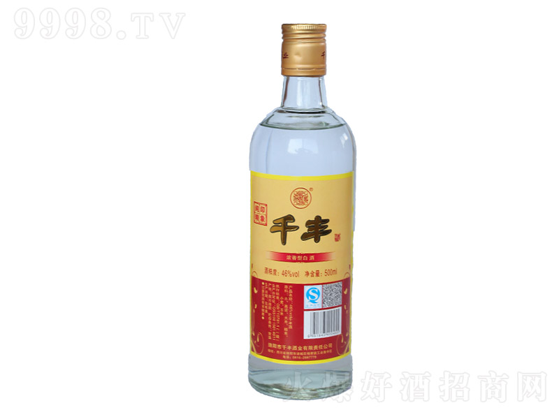 ǧ�S��ӡ�󼃼Z �����Ͱ׾ơ�46�� 500ml��