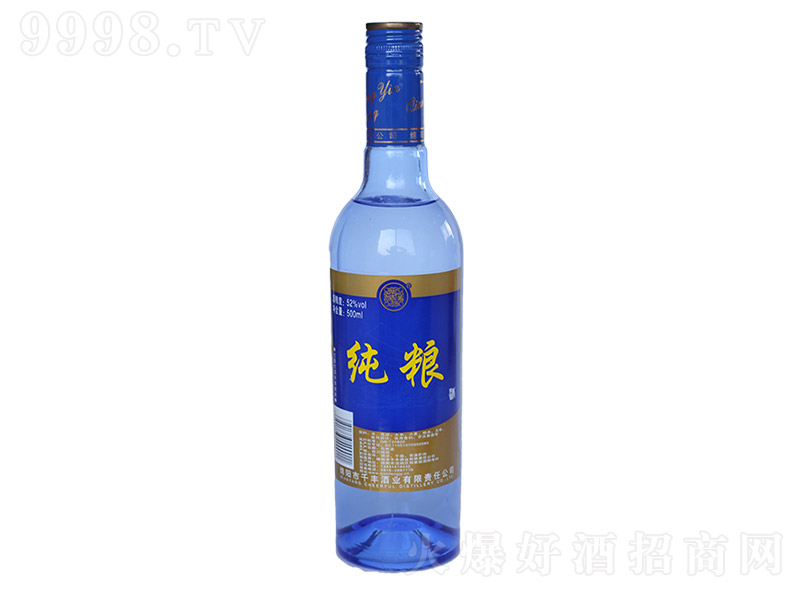 ǧ�S���Z�� �����Ͱ׾ơ�52�� 500ml��-�׾����Ϣ