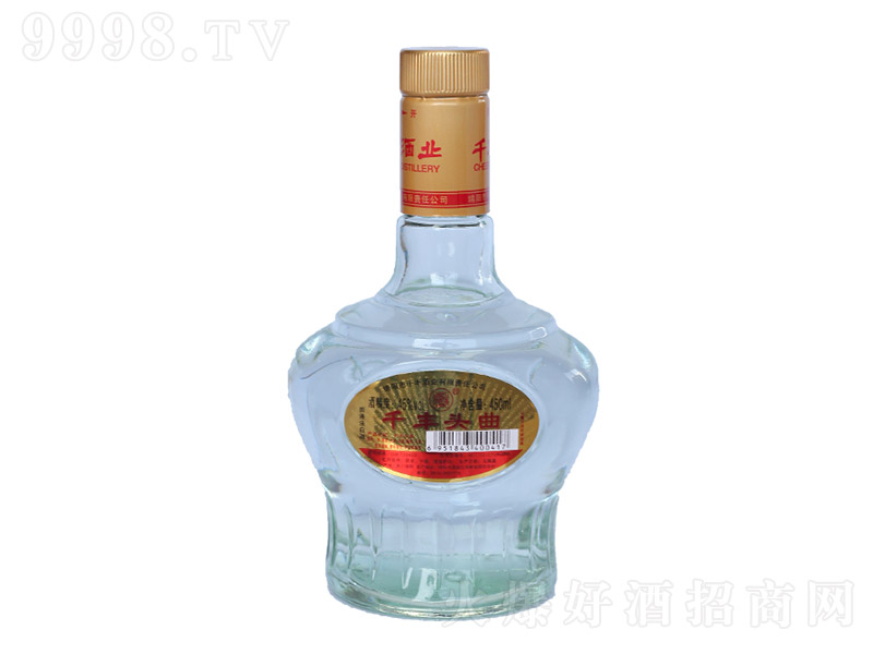 ǧ�S�^���� �����Ͱ׾ơ�45�� 450ml��